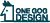 1GogDesign 