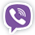 Viber